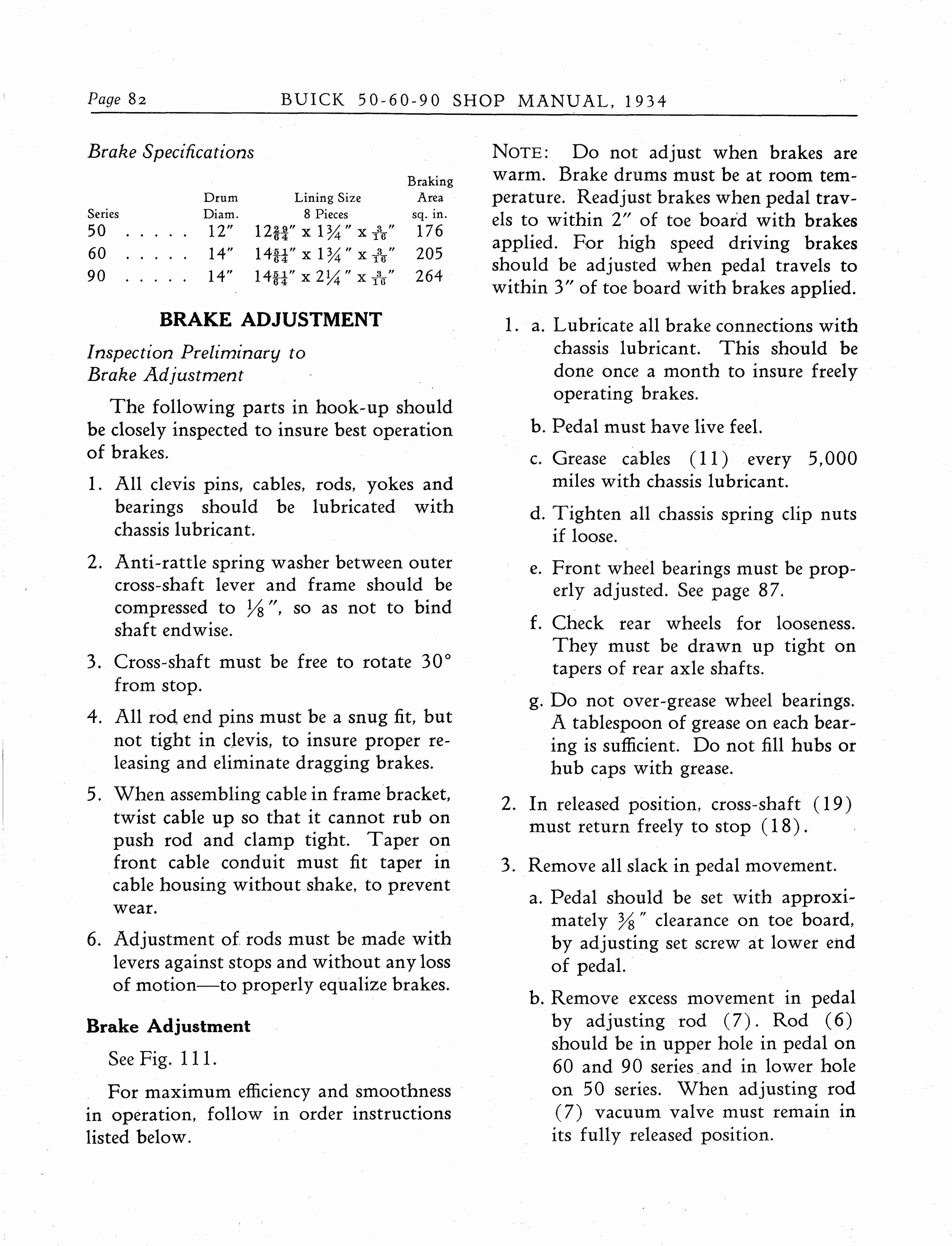 n_1934 Buick Series 50-60-90 Shop Manual_Page_083.jpg